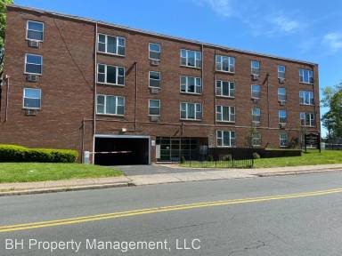 Main picture of 128 Collins St