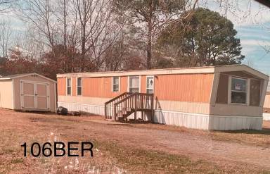 Main picture of 305 Renaissance Cir