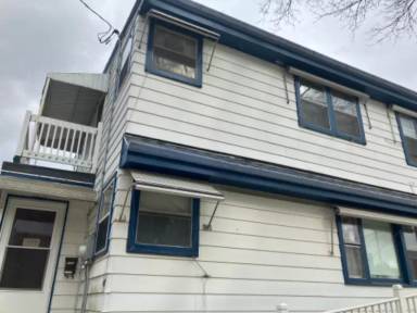 Main picture of 3072 S 56th St