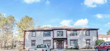 Main picture of 39 Smithwheel Rd