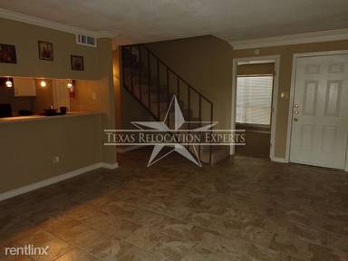 Main picture of Sierra Ranch Apartments
