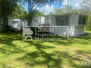 Main picture of 2218 Ellie Rd