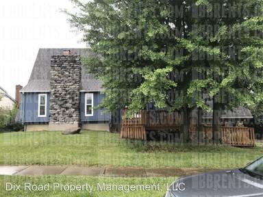 Main picture of 5735 Barkley Ct