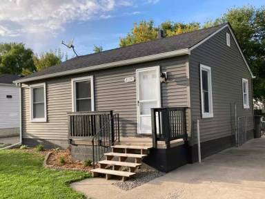 Main picture of 21191 Vermander Ave