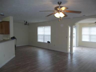 Main picture of 4343 Heartwood Ln