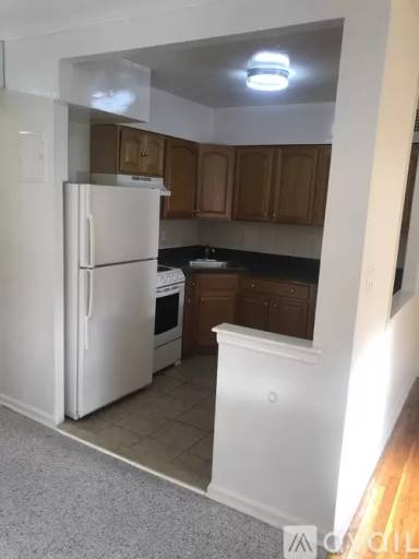 Main picture of 719 E 78th St