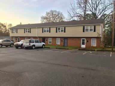 Main picture of 421 Honeywood Ave