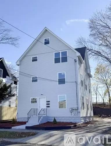 Main picture of 31 Florence St