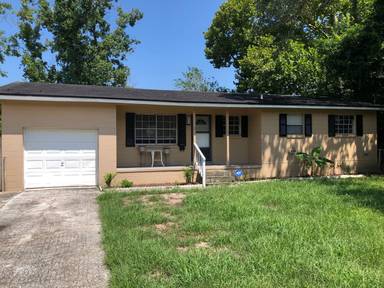 Main picture of 935 Jorick Ct E