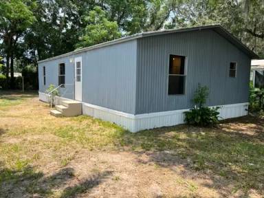 Main picture of 36344 Teakwood Ave