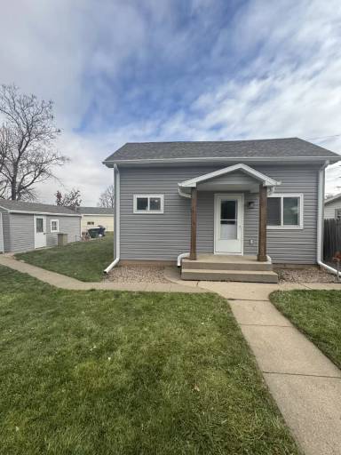 Main picture of 1159 Avenue I