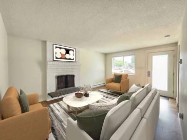 Main picture of 2021 N Astor St