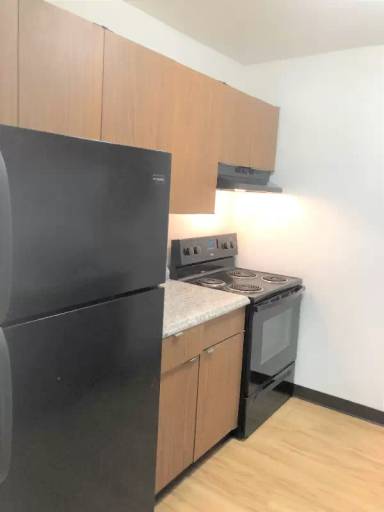 Main picture of 6350 Forward Ave