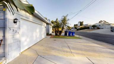 Main picture of 5327 E Falls View Dr