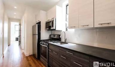 Main picture of 344 Marion St