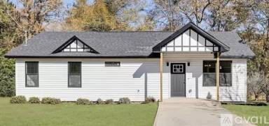 Main picture of 619 Spillers St