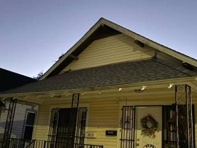 Main picture of Congress St New Orleans Ln