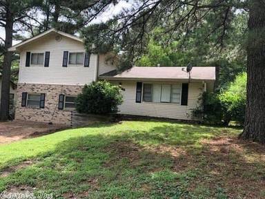 Main picture of 6005 Buckles Dr