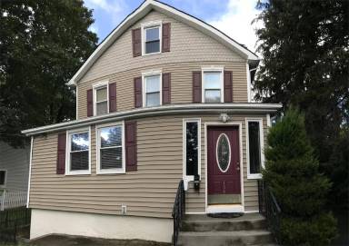 Main picture of 164 Chauncey Pl