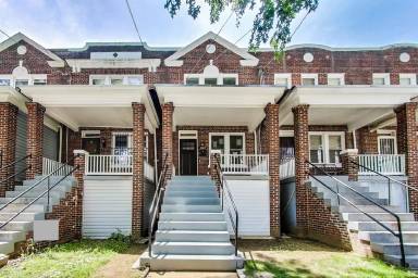 Main picture of 1929 P St SE