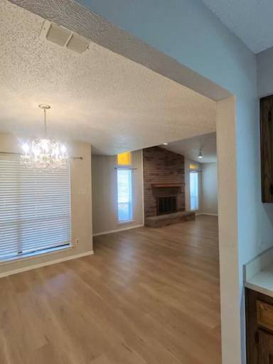 Main picture of 2317 Garden Park Ct