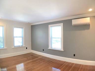 Main picture of 18 Sumner Rd