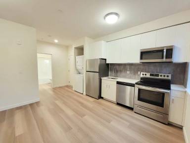 Main picture of 5855 SE 72nd Ave