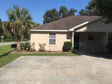 Main picture of 101 Leeswood Cir