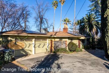 Main picture of 31328 Alta Vista Dr