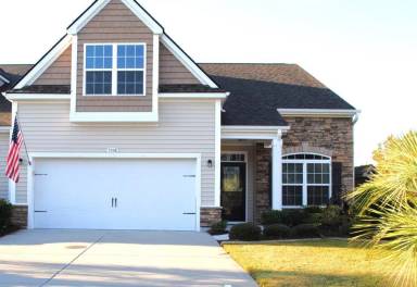 Main picture of 108 Parmelee Dr