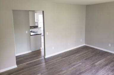 Main picture of 1807 Bay Hill Dr