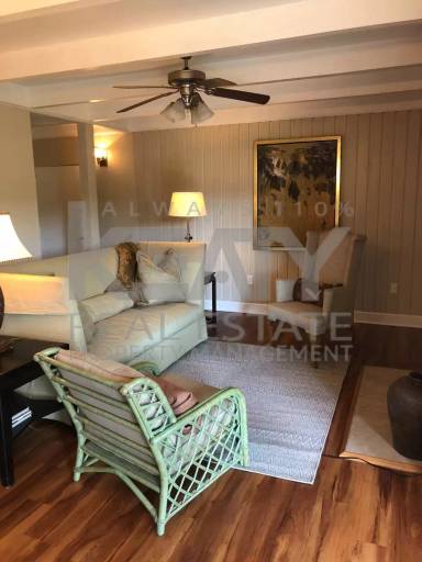 Main picture of 1008 S College Rd