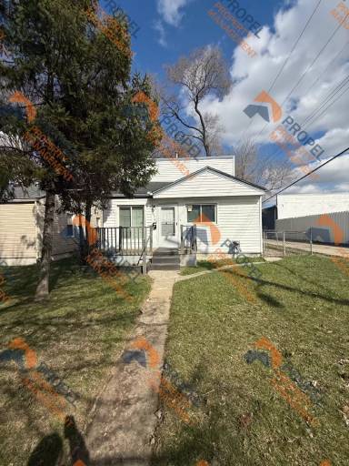 Main picture of 20742 Atlantic Ave