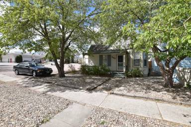 Main picture of 426 E Bijou St