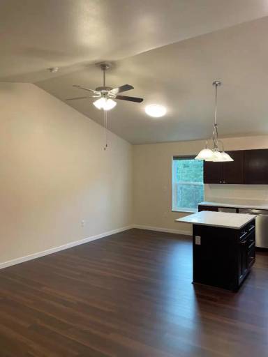 Main picture of 3475 Sandvik St