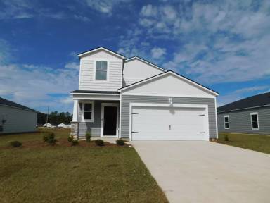Main picture of 1130 Joywood Dr