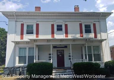 Main picture of 63 Pearl St