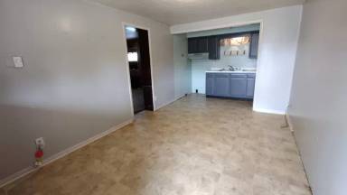 Main picture of 2223 N Water Street Ext