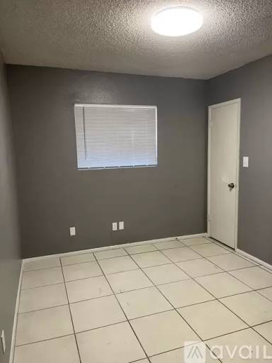 Main picture of Skyview Mesa