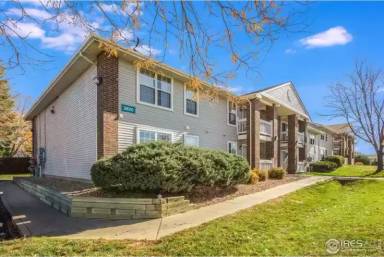 Main picture of 2820 17th Ave