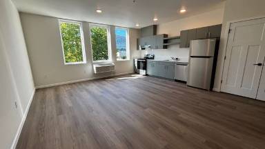 Main picture of 401 Union Ave SE