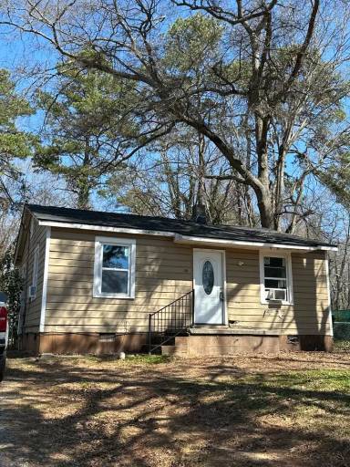 Main picture of 1206 Mountain Ave
