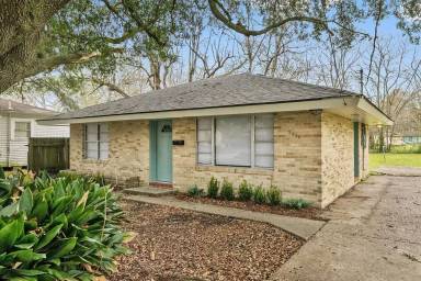 Main picture of 2518 Ernest St