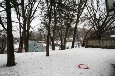 Main picture of 811 Bush St