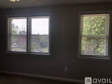 Main picture of 1111 Falls Hill Dr