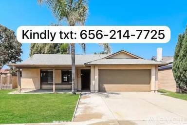 Main picture of 8775 Buckeye Ct