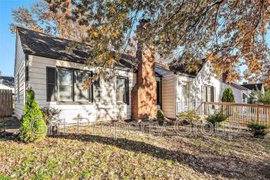 Main picture of 4013 Crestview Rd