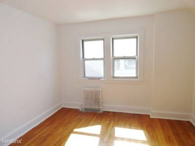 Main picture of 2042 27th St
