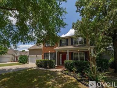 Main picture of 325 Afton Ln