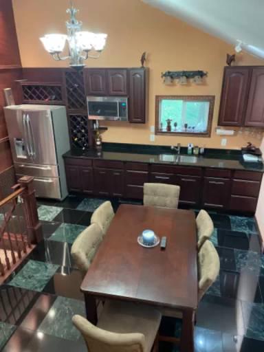 Main picture of 5101 Nanticoke Way